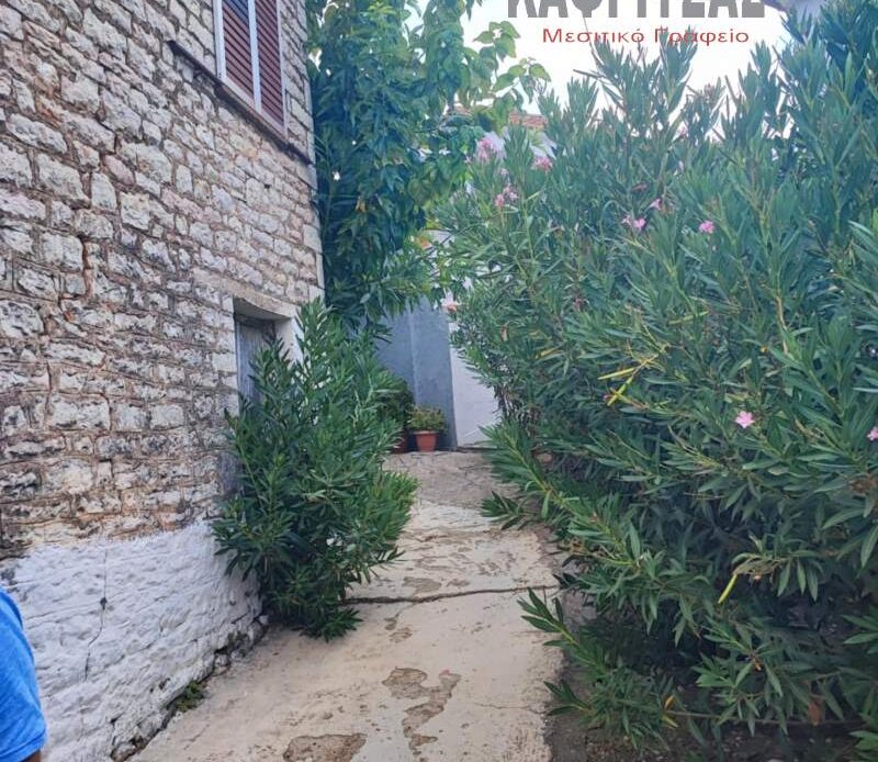 Φωτογραφίες ακινήτου