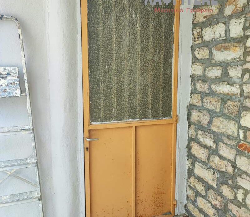 Φωτογραφίες ακινήτου