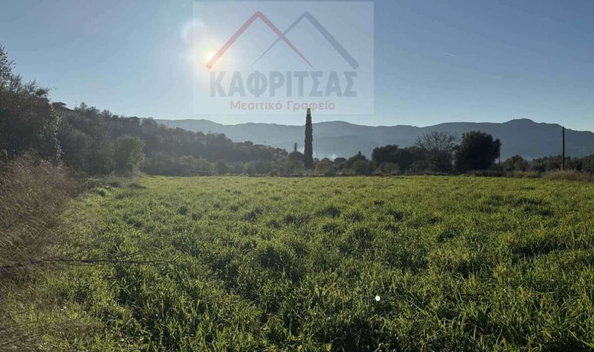 Φωτογραφίες ακινήτου