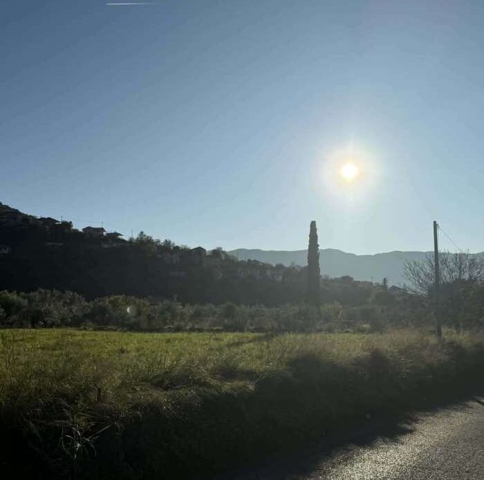 Φωτογραφίες ακινήτου
