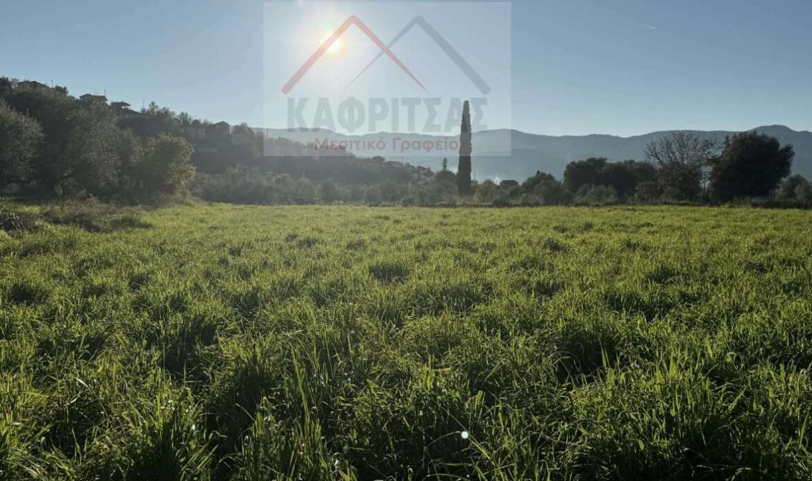 Φωτογραφίες ακινήτου