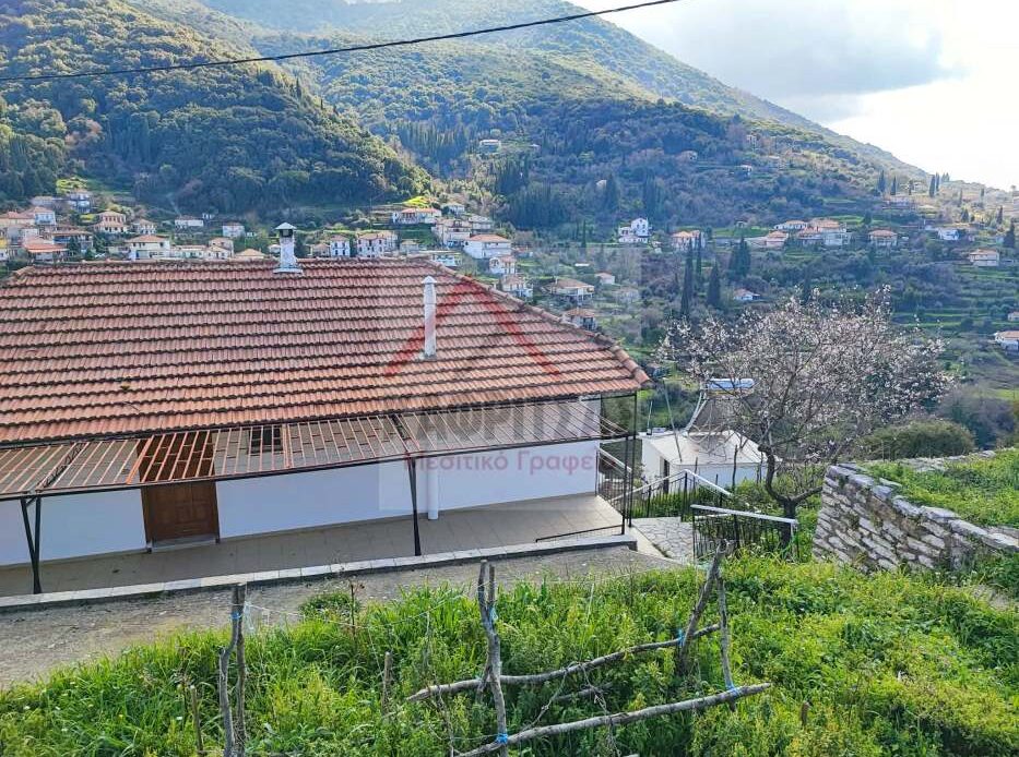 Φωτογραφίες ακινήτου