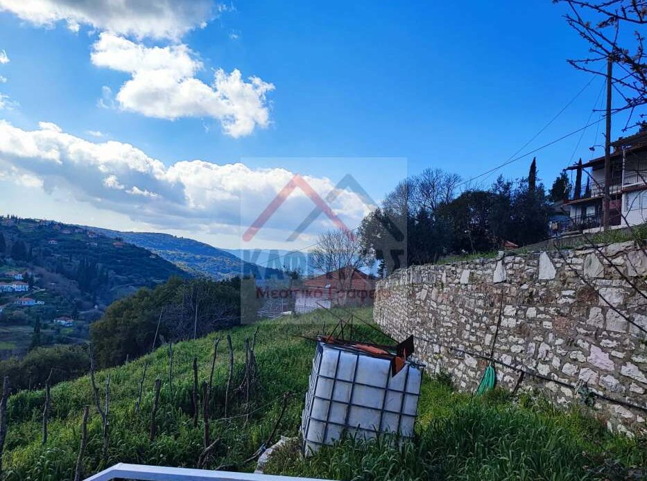 Φωτογραφίες ακινήτου