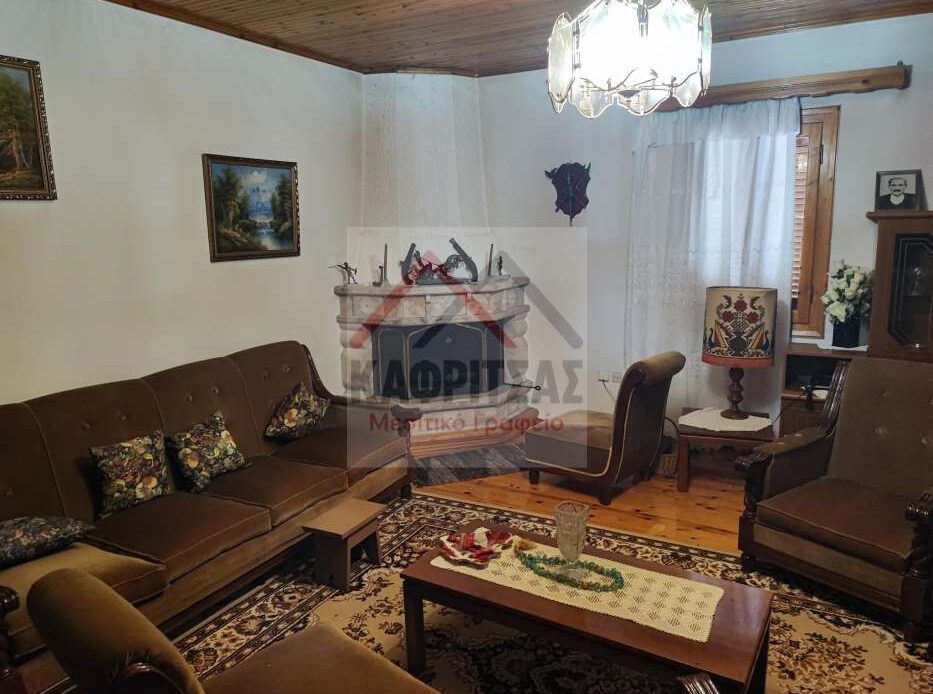 Φωτογραφίες ακινήτου