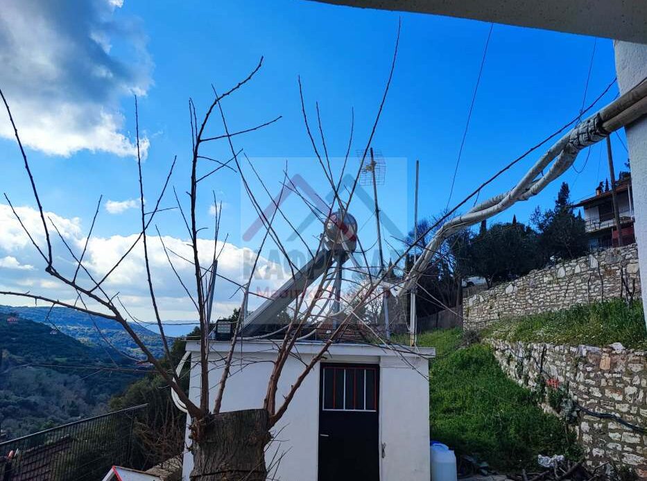 Φωτογραφίες ακινήτου