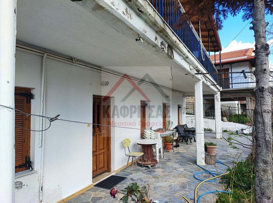 Φωτογραφίες ακινήτου