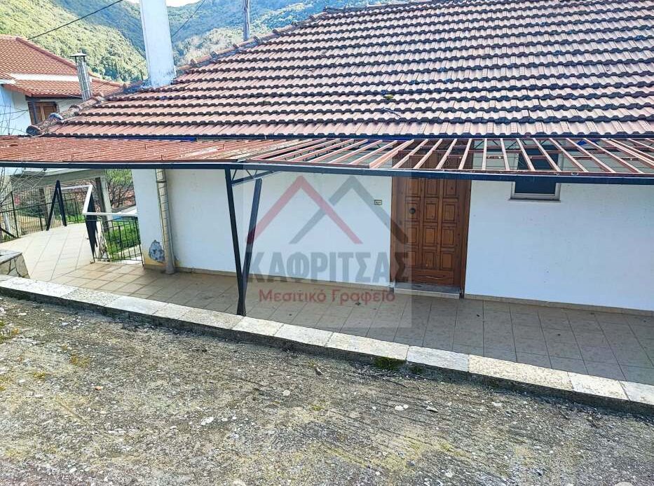 Φωτογραφίες ακινήτου