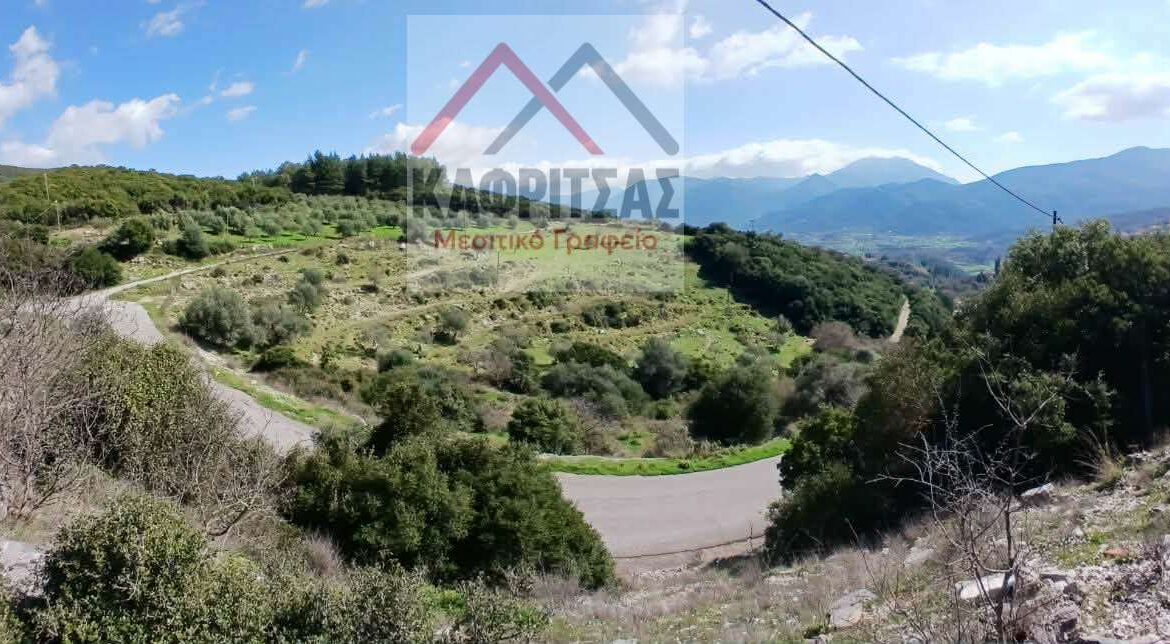 Φωτογραφίες ακινήτου