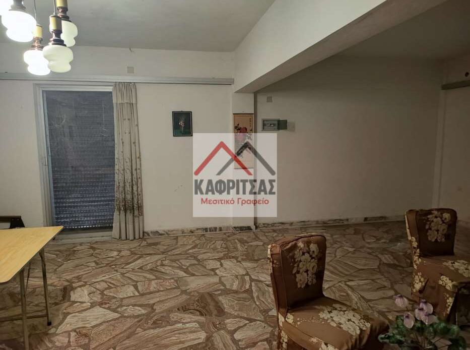 Φωτογραφίες ακινήτου