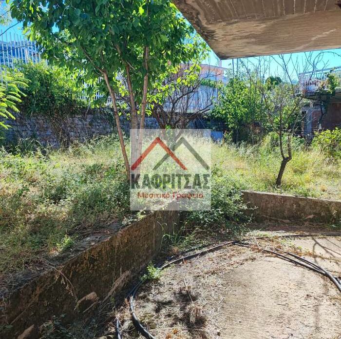 Φωτογραφίες ακινήτου